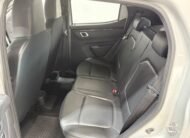 DACIA SPRING Expression Electric 33kW 45CV