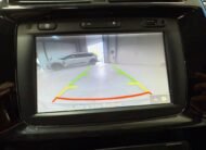 DACIA SPRING Expression Electric 33kW 45CV