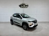 DACIA SPRING Expression Electric 33kW 45CV