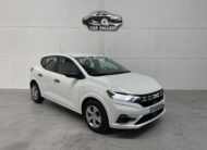 DACIA SANDERO Comfort 74kW 100CV ECOG