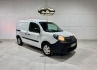 RENAULT KANGOO Maxi Z.E. 2 plazas