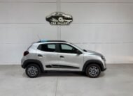 DACIA SPRING Expression Electric 33kW 45CV