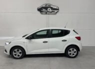 DACIA SANDERO Comfort 74kW 100CV ECOG