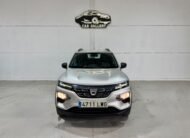 DACIA SPRING Expression Electric 33kW 45CV