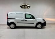 RENAULT KANGOO Maxi Z.E. 2 plazas