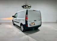 RENAULT KANGOO Maxi Z.E. 2 plazas