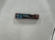 RENAULT KANGOO Maxi Z.E. 2 plazas