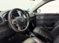 DACIA SPRING Expression Electric 33kW 45CV