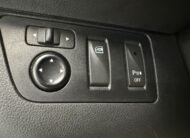 DACIA SPRING Expression Electric 33kW 45CV