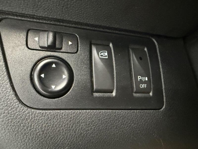 DACIA SPRING Expression Electric 33kW 45CV