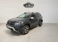 DACIA DUSTER Prestige 1.5