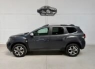 DACIA DUSTER Prestige 1.5