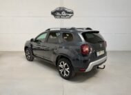 DACIA DUSTER Prestige 1.5