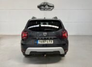 DACIA DUSTER Prestige 1.5
