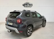 DACIA DUSTER Prestige 1.5