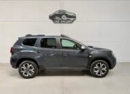 DACIA DUSTER Prestige 1.5