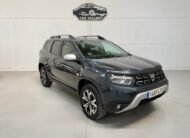 DACIA DUSTER Prestige 1.5