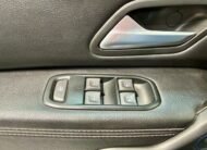 DACIA DUSTER Prestige 1.5