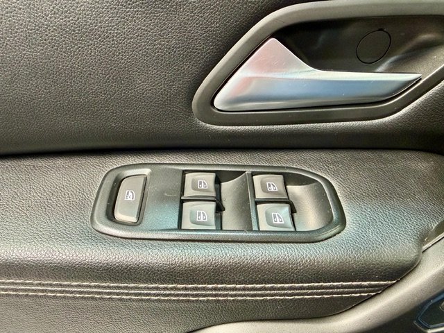 DACIA DUSTER Prestige 1.5