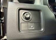 DACIA DUSTER Prestige 1.5