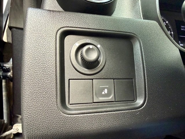 DACIA DUSTER Prestige 1.5