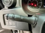 DACIA DUSTER Prestige 1.5