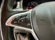 DACIA DUSTER Prestige 1.5