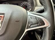 DACIA DUSTER Prestige 1.5