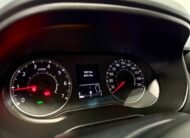 DACIA DUSTER Prestige 1.5