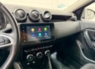 DACIA DUSTER Prestige 1.5