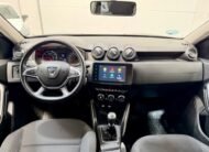 DACIA DUSTER Prestige 1.5