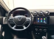 DACIA DUSTER Prestige 1.5