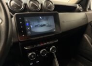 DACIA DUSTER Prestige 1.5