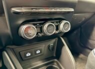 DACIA DUSTER Prestige 1.5