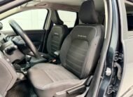 DACIA DUSTER Prestige 1.5