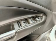 FORD Kuga 2.0 TDCI 120 CV Titanium