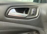 FORD Kuga 2.0 TDCI 120 CV Titanium