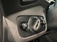 FORD Kuga 2.0 TDCI 120 CV Titanium