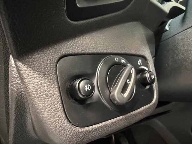 FORD Kuga 2.0 TDCI 120 CV Titanium