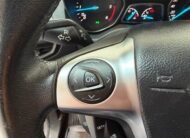 FORD Kuga 2.0 TDCI 120 CV Titanium