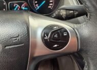 FORD Kuga 2.0 TDCI 120 CV Titanium