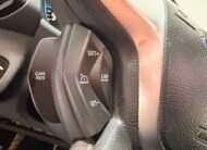 FORD Kuga 2.0 TDCI 120 CV Titanium