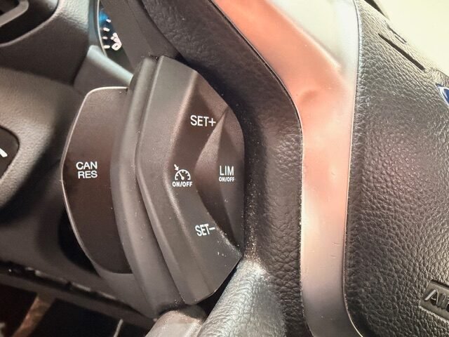 FORD Kuga 2.0 TDCI 120 CV Titanium