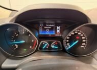 FORD Kuga 2.0 TDCI 120 CV Titanium