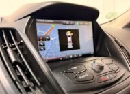 FORD Kuga 2.0 TDCI 120 CV Titanium