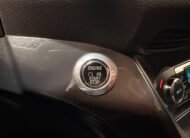 FORD Kuga 2.0 TDCI 120 CV Titanium