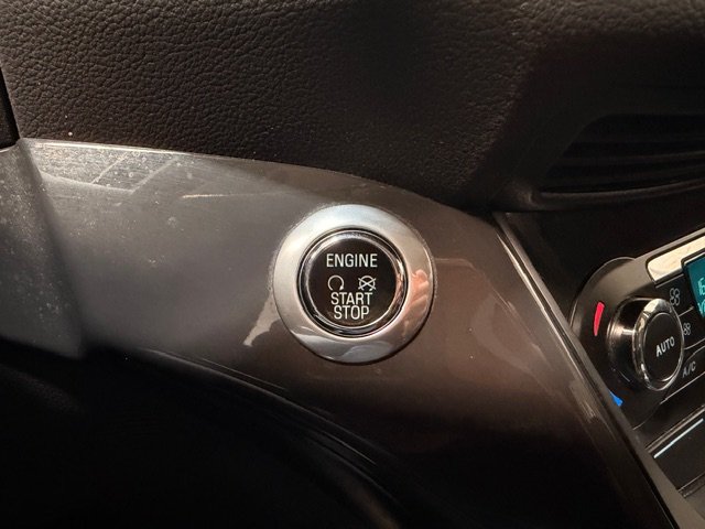 FORD Kuga 2.0 TDCI 120 CV Titanium