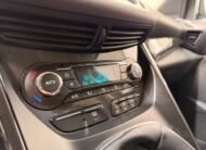 FORD Kuga 2.0 TDCI 120 CV Titanium