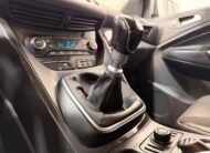 FORD Kuga 2.0 TDCI 120 CV Titanium