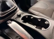 FORD Kuga 2.0 TDCI 120 CV Titanium